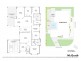 51 Lakes Entrance Drive, Springfield Lakes QLD 4300 Floorplan