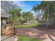 8 Camelia Street, Springfield QLD 4300
