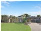 8 Camelia Street, Springfield QLD 4300