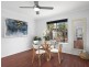 8 Camelia Street, Springfield QLD 4300