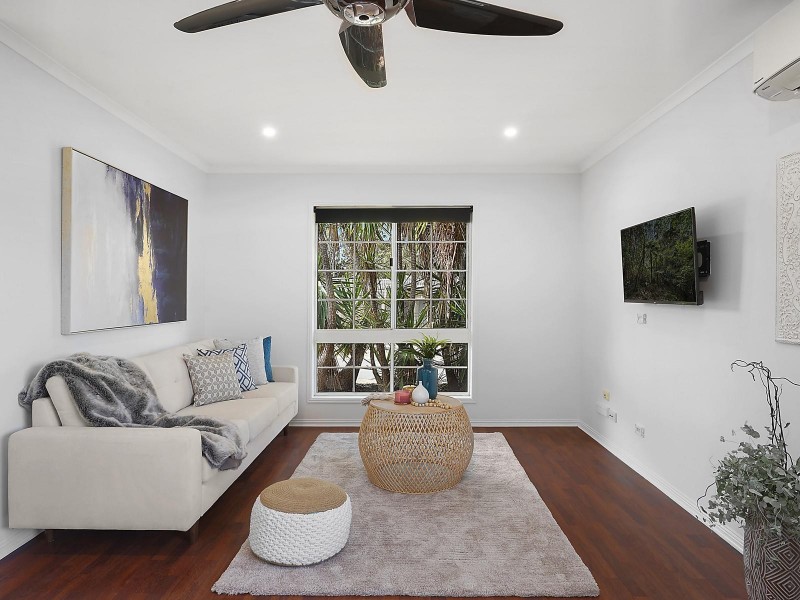 8 Camelia Street, Springfield QLD 4300