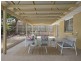 8 Camelia Street, Springfield QLD 4300