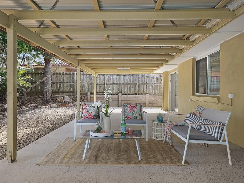 8 Camelia Street, Springfield QLD 4300