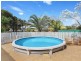 8 Camelia Street, Springfield QLD 4300