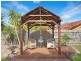 8 Camelia Street, Springfield QLD 4300