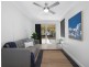 8 Camelia Street, Springfield QLD 4300