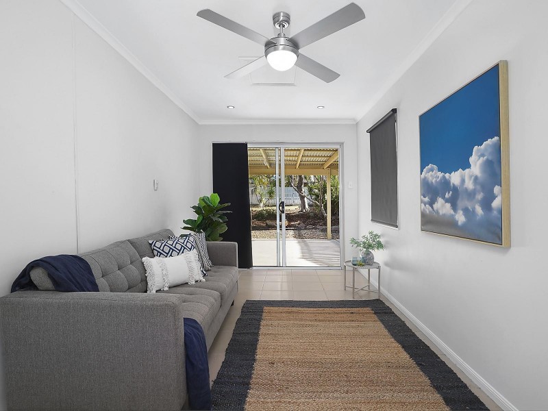 8 Camelia Street, Springfield QLD 4300