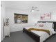 8 Camelia Street, Springfield QLD 4300