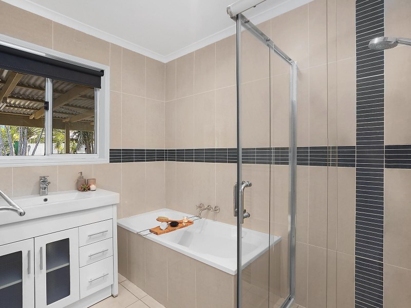 8 Camelia Street, Springfield QLD 4300