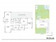 8 Camelia Street, Springfield QLD 4300 Floorplan