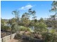 14 Lakeview Place, Springfield Lakes QLD 4300