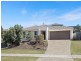 13 Ventura Way, Bellbird Park QLD 4300