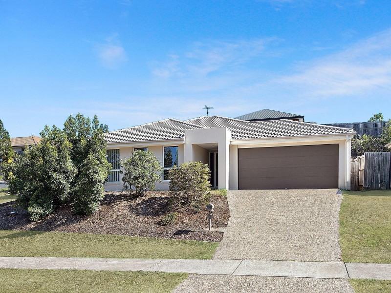 13 Ventura Way, Bellbird Park QLD 4300