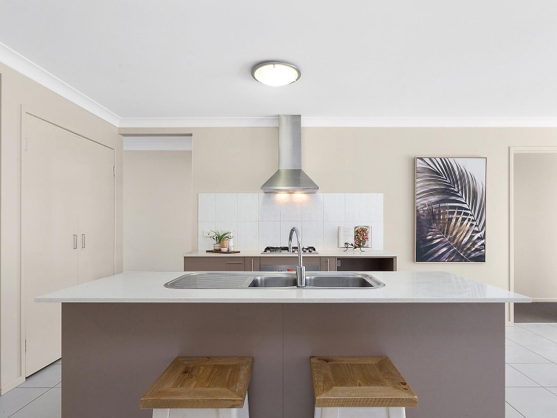 13 Ventura Way, Bellbird Park QLD 4300