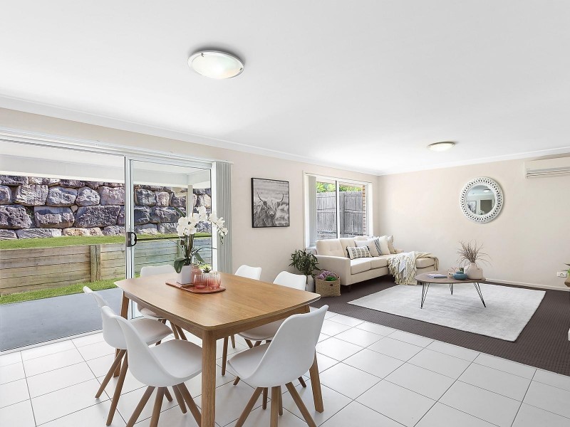 13 Ventura Way, Bellbird Park QLD 4300