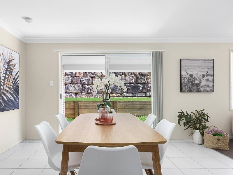 13 Ventura Way, Bellbird Park QLD 4300