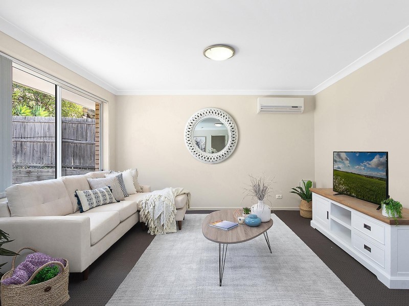 13 Ventura Way, Bellbird Park QLD 4300