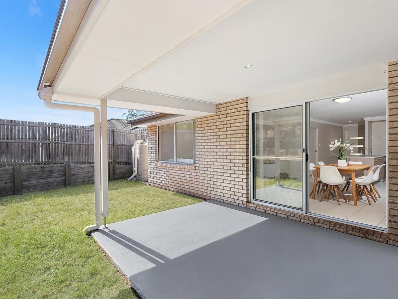 13 Ventura Way, Bellbird Park QLD 4300