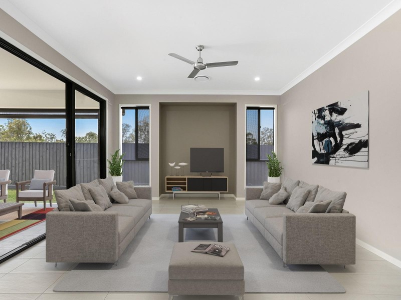 3 Zechariah Way, Augustine Heights QLD 4300