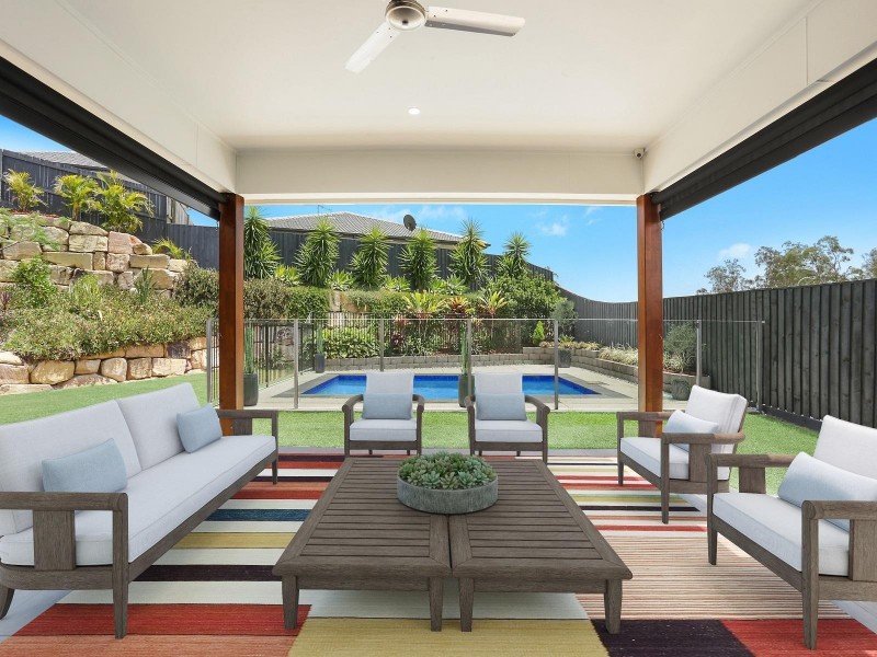 3 Zechariah Way, Augustine Heights QLD 4300