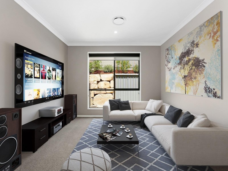 3 Zechariah Way, Augustine Heights QLD 4300