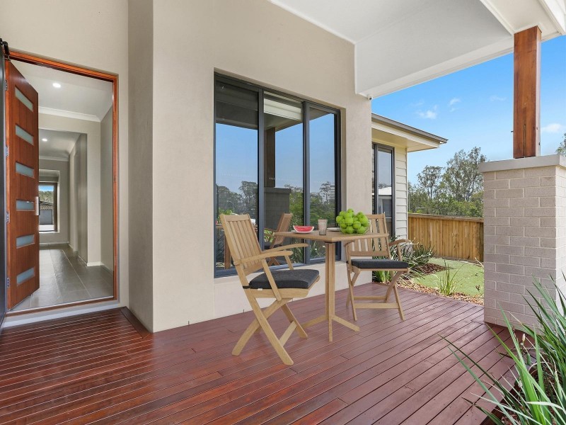 3 Zechariah Way, Augustine Heights QLD 4300