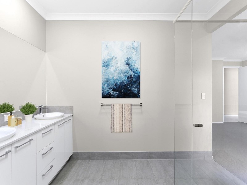 3 Zechariah Way, Augustine Heights QLD 4300