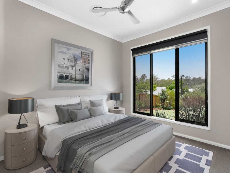 3 Zechariah Way, Augustine Heights QLD 4300