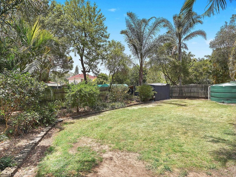 5 Camelia Street, Springfield QLD 4300