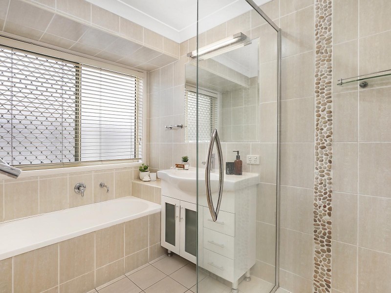 5 Camelia Street, Springfield QLD 4300