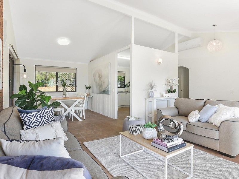 95 Ishmael Road, Camira QLD 4300