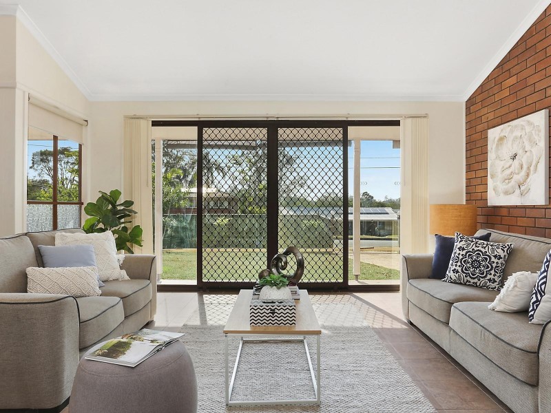 95 Ishmael Road, Camira QLD 4300