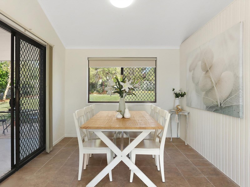 95 Ishmael Road, Camira QLD 4300