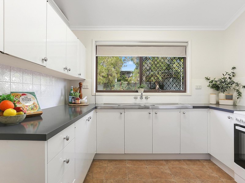 95 Ishmael Road, Camira QLD 4300