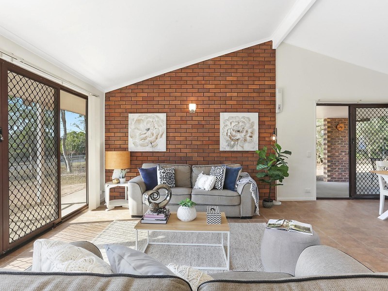 95 Ishmael Road, Camira QLD 4300