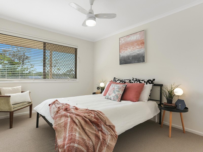 95 Ishmael Road, Camira QLD 4300