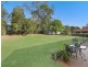95 Ishmael Road, Camira QLD 4300