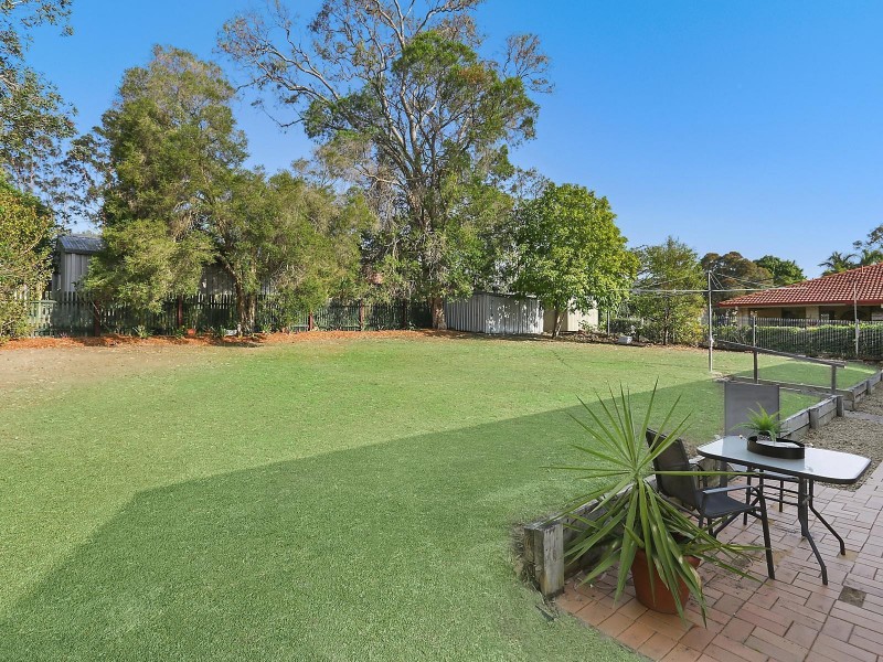 95 Ishmael Road, Camira QLD 4300