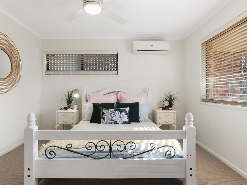 95 Ishmael Road, Camira QLD 4300