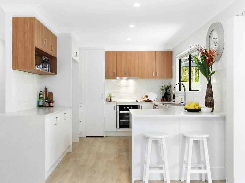 71 Addison Road, Camira QLD 4300