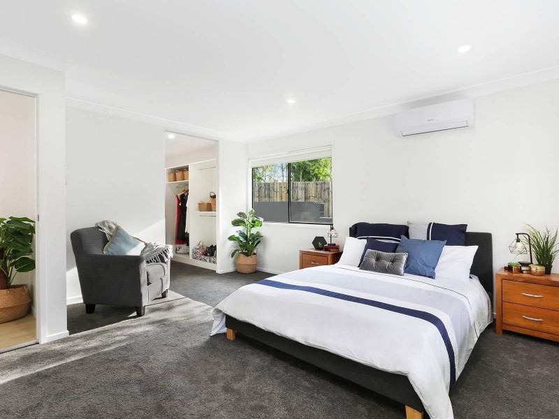 71 Addison Road, Camira QLD 4300