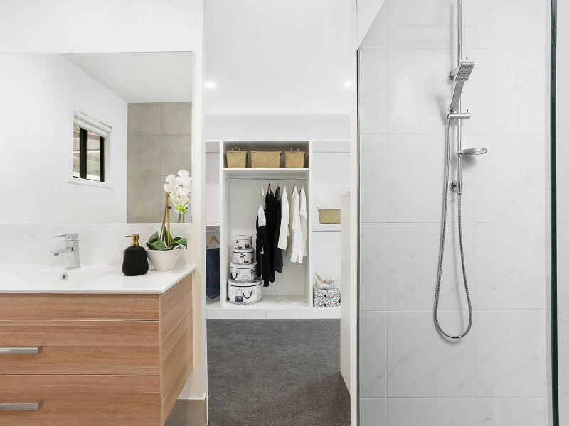 71 Addison Road, Camira QLD 4300