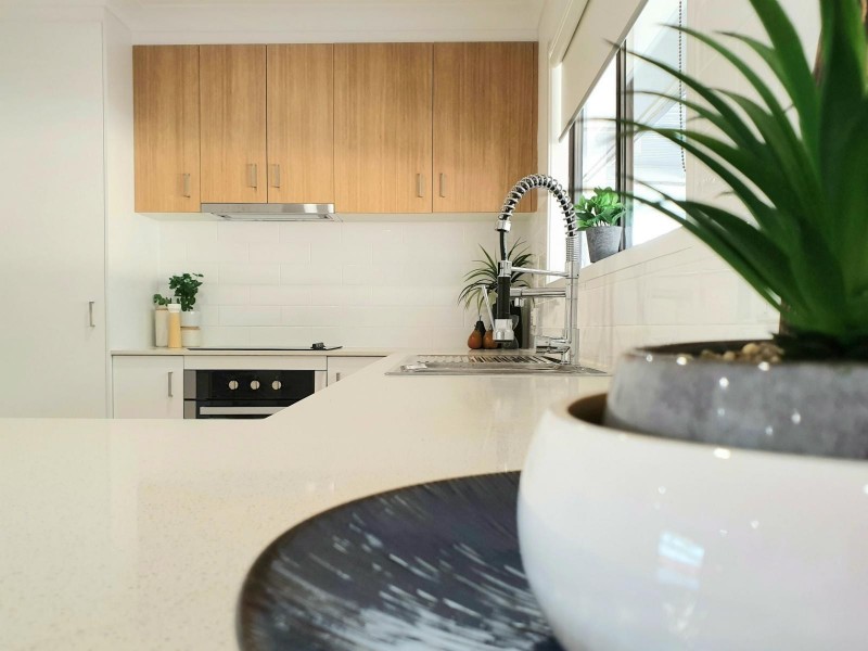 71 Addison Road, Camira QLD 4300