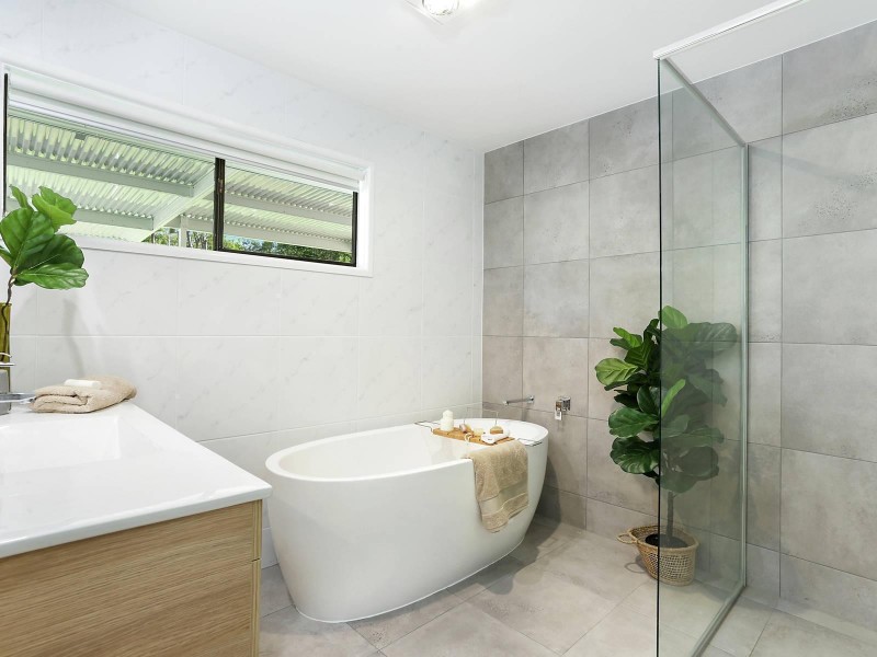 71 Addison Road, Camira QLD 4300