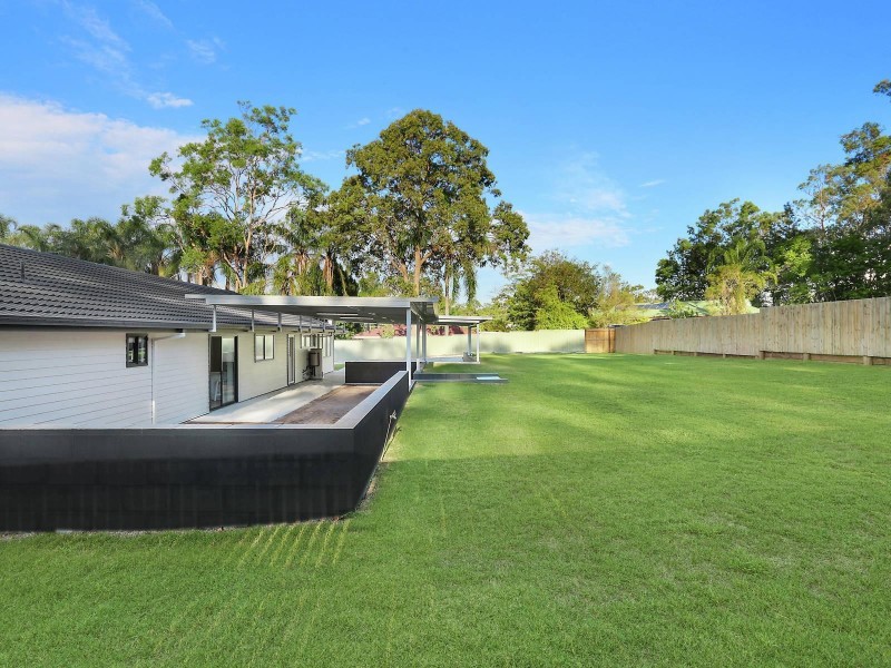 71 Addison Road, Camira QLD 4300