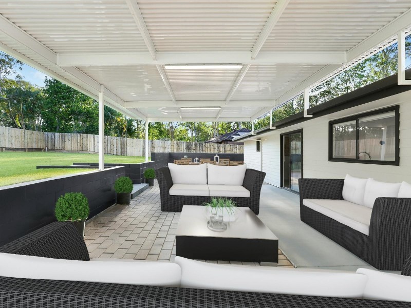 71 Addison Road, Camira QLD 4300