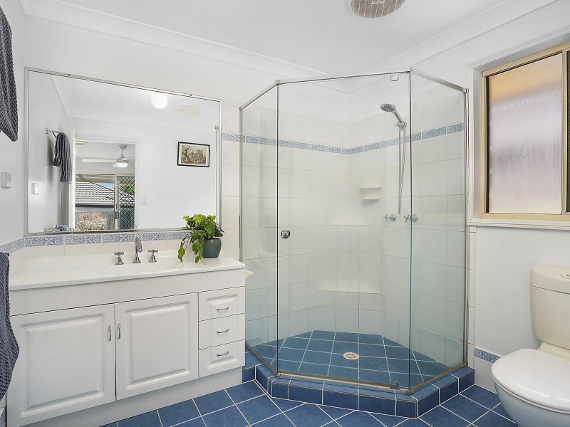 33 Prospero Circuit, Springfield Lakes QLD 4300