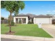 35 Gordon Drive, Bellbird Park QLD 4300
