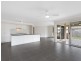 35 Gordon Drive, Bellbird Park QLD 4300