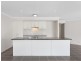 35 Gordon Drive, Bellbird Park QLD 4300